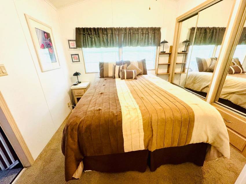 5601 Cypress Garden Rd. a Winter Haven, FL Mobile or Manufactured Home for Sale